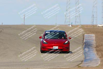 media/Mar-06-2022-Speed Ventures (Sun) [[79cc8854c4]]/Tesla Corsa B/Session 3 (Outside Grapevine)/